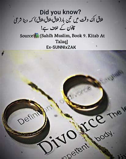 Understanding the Laws of Divorce: Key Insights