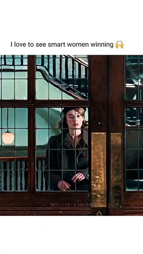 Clips on Instagram: "We posts the best movie content on Instagram daily 🎞 The Imitation Game (November 2014) tells the remarkable true story of Alan Turing, a brilliant mathematician and cryptanalyst who played a pivotal role in breaking the German Enigma code during World War II. Benedict Cumberbatch stars as Turing, portraying both his genius and the personal struggles he faced in a society that did not accept his homosexuality. The film blends historical drama with emotional depth, highlight