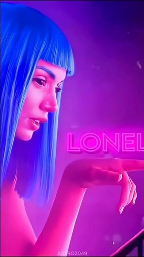 The Cyberwave Music of Blade Runner 2049