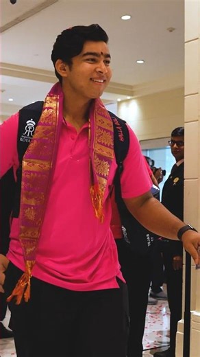 Time for away game number 2 ❤️‍🔥👊