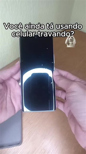 Infinix Note 50S 5G Review: Features and Specs