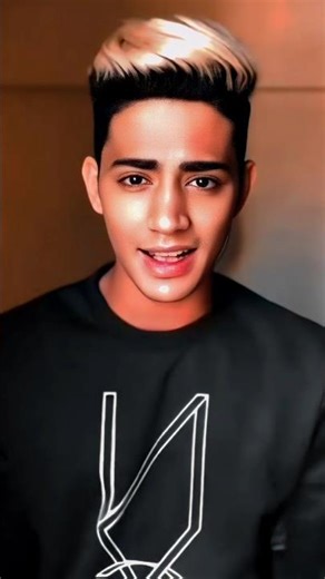 Aaja laoat ke har koi tera wait kar raha hai🙄🙄i miss you😭😢 danish bhai #shorts #ytshorts #ytstudio