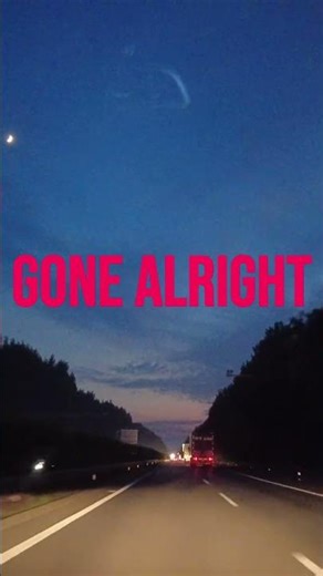 (free) Isaiah Rashad x Don Toliver Type Beat "gone alright" | CHILL RAP TYPE BEAT