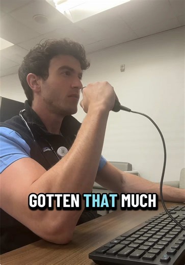 Passed my boards ✅ but still learning every day. @BoardVitals makes it easy to pass your boards and earn CME credits. Link in bio | Code drfayez for a discount 💪 #BoardVitals #CME #MedSchool #ResidencyLife #PhysicianLife