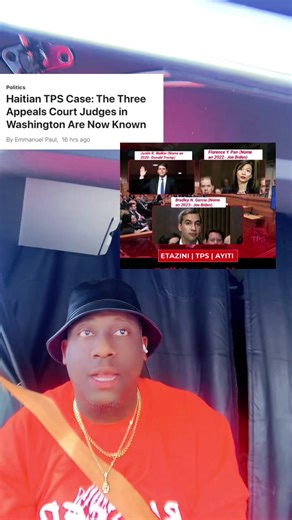 Lorry Bondye Gran (@wwwlorry1)’s videos with original sound - Lorry Bondye Gran