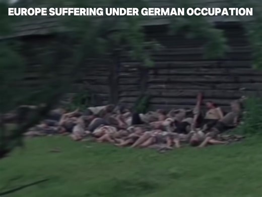 Top 3 Movies That Explore Communism and Freedom