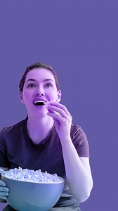 13 reactions | Expand your entertainment with Cablevision! Connect up...