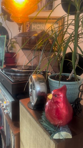 « Numb/Encore » by Jay-Z & Linkin Park is a Grammy-winning mashup from their 2004 EP Collision Course, blending Linkin Park’s « Numb » with Jay-Z’s « Encore » . #linkinpark #jayz #nostalgia #memories #thevinylloungemtl montreal vc vinylcommunity vlmtl vinylmontreal vinyl vinylcollection vinylcollector vinylrecords vinyllover | The Vinyl Lounge