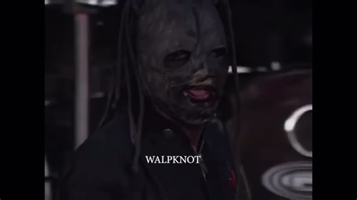 Slipknot - Disasterpiece Live West Palm Beach 2001 🔥🤟💯 #slipknot #slipknotforever #slipknothd #disasterpiece #iowa #ozzfest #coreytaylor #joeyjordison #paulgray #fyp