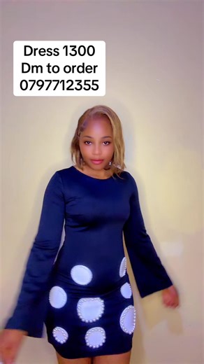 MWIKALI’S CLOSET👗👠🛍️ (@mwikaliscloset)’s videos with original sound - Rayvanny