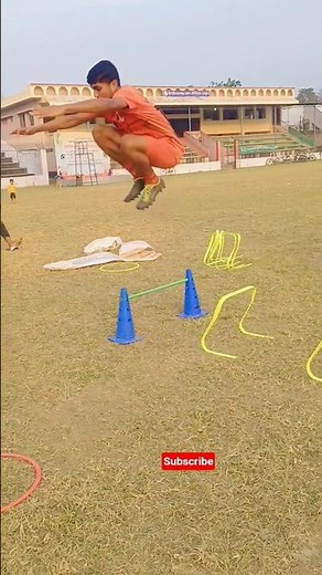 speed and agility training ⚽🏆🏃