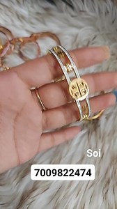 Evil eye collection #evileyejewelry #jewellery by #bstylish17...