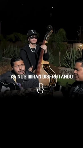 Corridos Chingones: La Verdadera Música de Tamaulipas