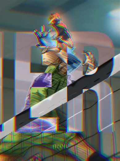 Epic Haikyuu AMV Featuring Shoyo Hinata