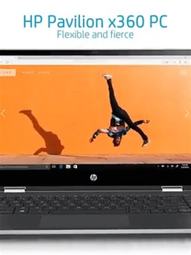 #HP Pavilion x360 #computergames #Laptop #ethiopian #mekelle