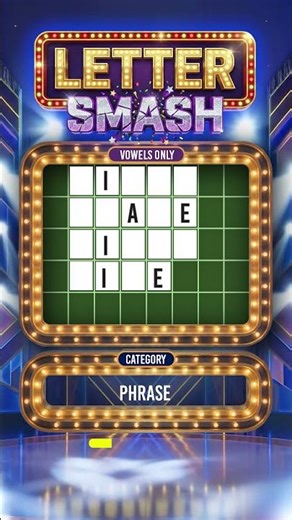 How Fast Did You Solve This?