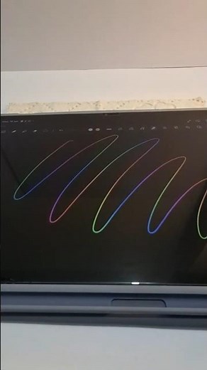 Samsung Tab S9 FE+ Unboxing & First Look