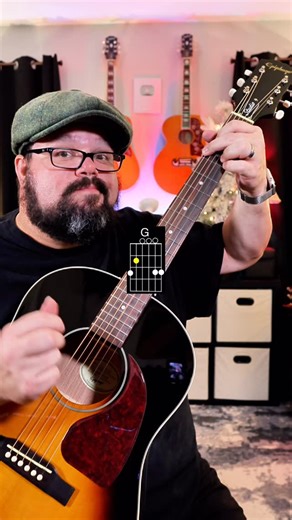 Chas Evans on Instagram: "More Than Words Easy Guitar Tutorial! @epiphone #guitarlesson #guitarreels #instaguitar #guitarteacher #reelsinstagram #guitarpractice #guitartips #guitarforbeginners #guitarplayersofinstagram #guitarlife #musiceducation #fyp #guitarreel #reelitfeelit #guitarinspo #myepiphone"