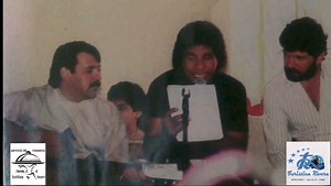 El disco del caballo. El más polémico de la discografía de Bronco. | Aurelio Esparza El Quinto Bronco