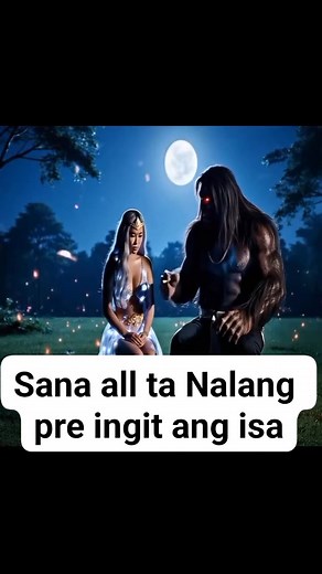 Ang tunay na pag mamahalan nila Kapri at dewata Paris😅😅 @highlight #teamhilaskoreananghilas #reelschallenge #follower | Romeo Gaudiano