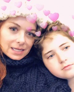 ❤️❤️❤️❤️❤️❤️❤️❤️❤️❤️ | Debra Messing