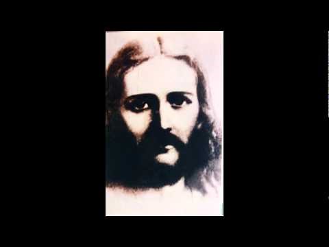 世のはじめさながらに / 森山良子