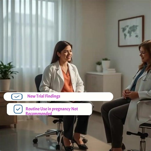 Myo-Inositol is a naturally occurring sugar that plays a crucial role...