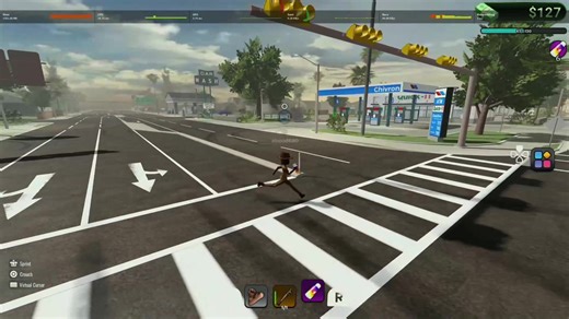 @RPGKING @Vro @BDBcruz @zawg_Zawggg123 @T4T AmongUS #fyp #viral #roblox #rpgs #blockspin