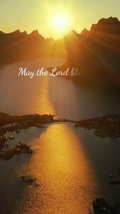 Remember the Sabbath 146