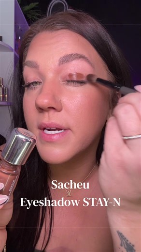 Beginner Friendly Eyeshadow Looks That Impress