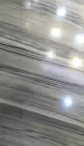 The Dressmaker on Reels | Facebook