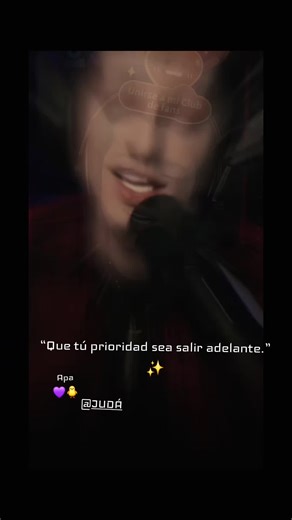 Prioritizing Your Personal Growth and Success