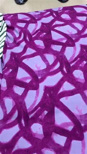 grip jarjet 2 pc suits #hafsadollcollection# #trendy#viral#video#foryou Germany lLondon Holland zambaby Italy Spain Canada qatter Australia Dubai Pakistan Karachi Multan sahiwal Gujrat kharian Lahore gujr Khan chakwal Attock islamabad Rawalpindi Peshawar swat