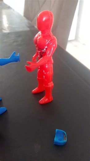 22 de março de 2026