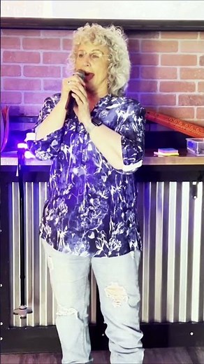 #shorts #pop #popmusic #singing