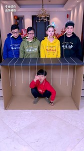 1.5M views · 4K reactions | #funny #funnymemes #funnyvideos #funnyreels #funnymoments #fun #comedy #fbreels2024 #reelsvideoシ #viralreelsシ #viralpost2024 #FacebookReelsContest #viralreels #reelsviralfb #viralreelsfb #viralreelsfacebook #reels2024 #viralpost #viralreelschallenge #reelschallenge #reelsfacebook #reelkarofeelkaro #reelstrending #reelsvideo #reelsviral #trend #trendingreels #instagood #instagram | Thecrazyvideo | Facebook