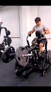 16K views · 307 reactions | Fitness Equipment Asia on Reels | Facebook