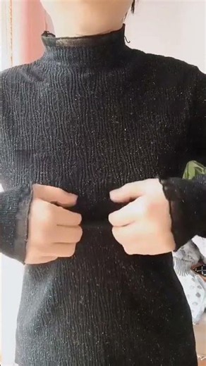 How to Fix Loose Clothes with Brooch Pins Easy Clothing Hacks