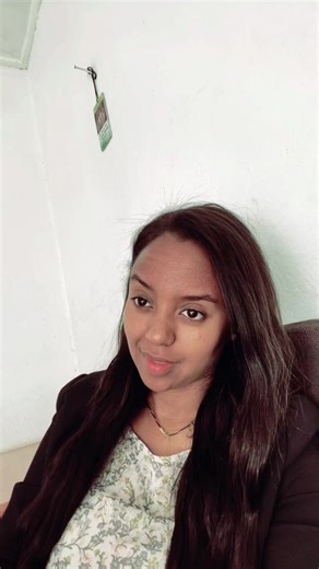 Emotional Piano Music for Relaxation and Focus