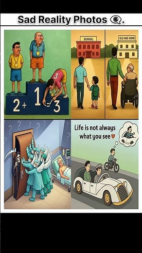 Deep meaning motivational pictures #shorts​ #motivation