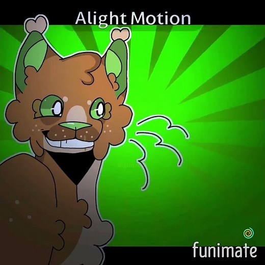 Squirrelflight & Leafpool !!!! #warriorcats #edit