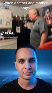 1.4M views · 135K reactions | PRAYING PARENTS!  #praying #prayer #prayerworks | Isaiah Saldivar | Facebook