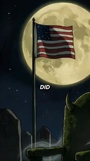 515 reactions · 33 comments | The Devil’s Chair Scary Story Florida  . . . #scarystory #DidYouKnow #truescarystory #animatedstory #unitedstates #fyp #viral #backrooms #liminalspaces #creepypastas #backroomlevels #backroomsentities #creepy #creepypasta #dreamcore #fyp #liminalspace #viral #scary #backrooms #explorepage #explore | Urban Legend Story | Facebook