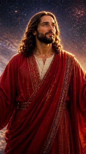 Neeve Na Aaradhana🙏✝️ Yeshayya #shorts #shortvideo #ytshorts #youtubeshorts #jesus #jesuschrist #p5