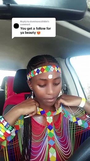 Understanding Ubuntu and Its Cultural Significance