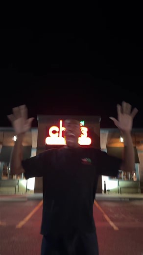 Kendrick Lamar's Restaurant: More Than Just Chili?