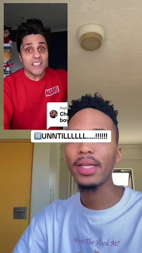 Ray William Johnson Thabo Bester Storytelling: Real Life Narratives