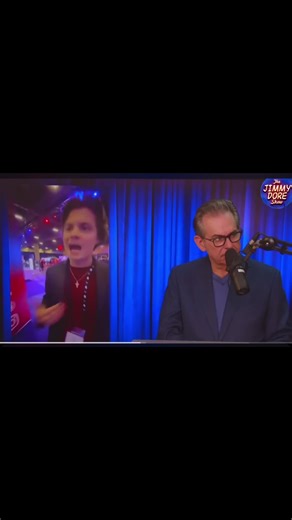 Islam💚 (@true_path_alhamdulillah)’s videos with original sound - Islam💚