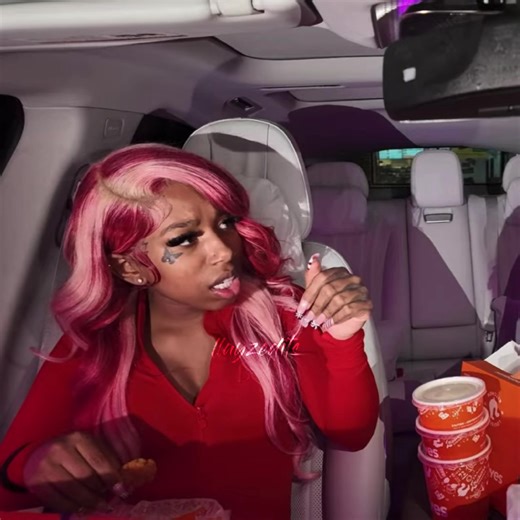 kim b trying ramiere 😭😂 love yall tho🫶🏽🫶🏽💗 @KSOSOLID 🚀 @rii @rkempiree #foryoupage #edit #viral #wlw #funny rkempiree edits fyp