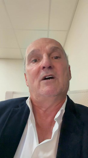 Suite à la première visioconférence nationale ce 5/11…regardez la vidéo. Prochaine Visio mercredi prochain 20h Lien disponible demain Pour devenir pilote ou coordonnateur dés visio-conférences régionales c’est ici : https://ufml-syndicat.org/youma | Jérôme Marty